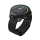 Suunto Race All Black - 1186576 - zdjęcie 2